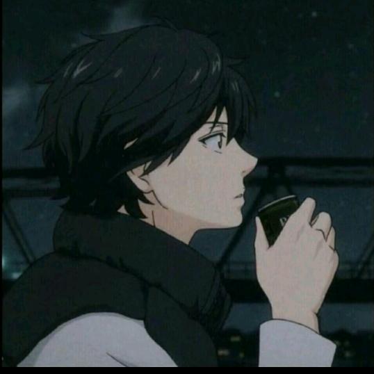 谶