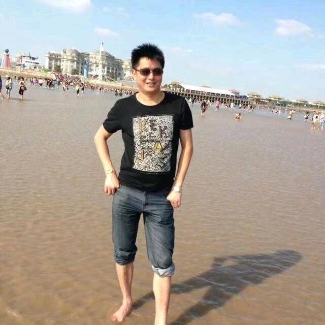 刘海婚车，喜糖