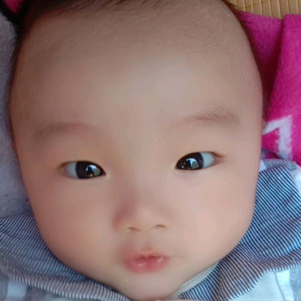 甜蜜生活
