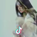 小雨滴