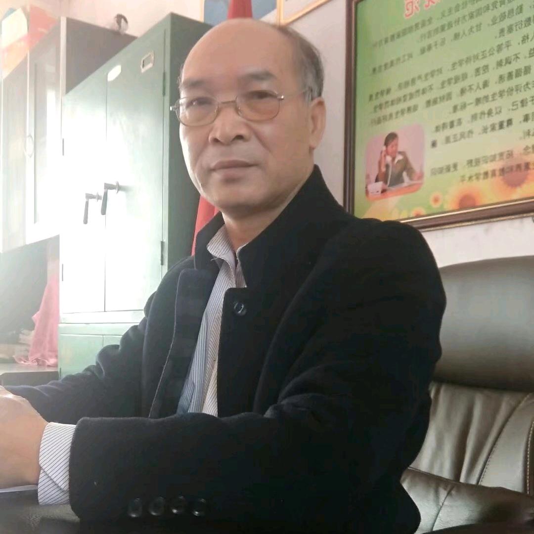 春晖传媒（罗秀晖哥）