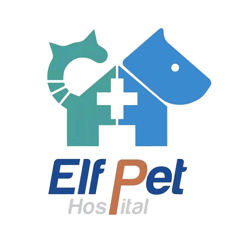 山西小精灵连锁宠物医院