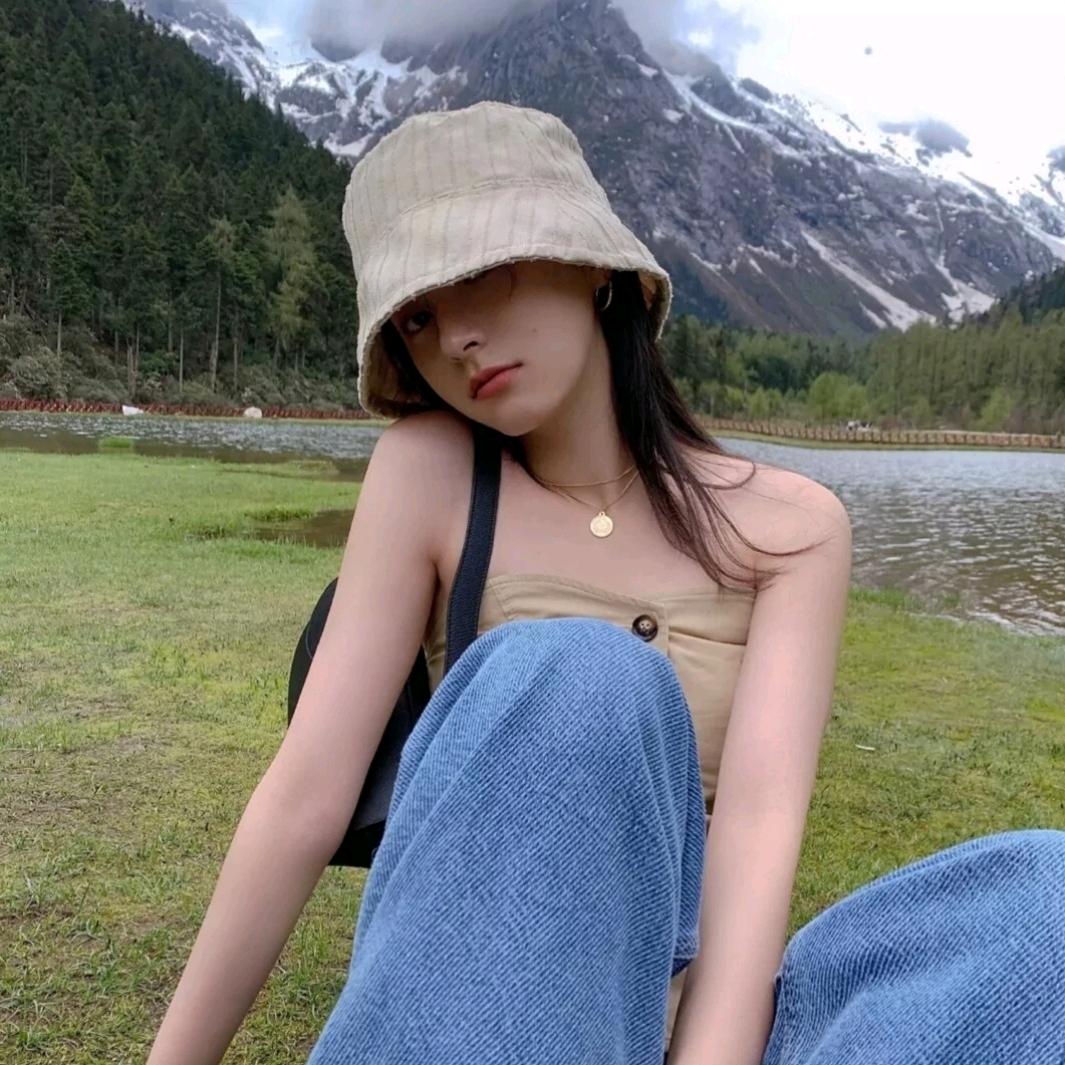 沉住气