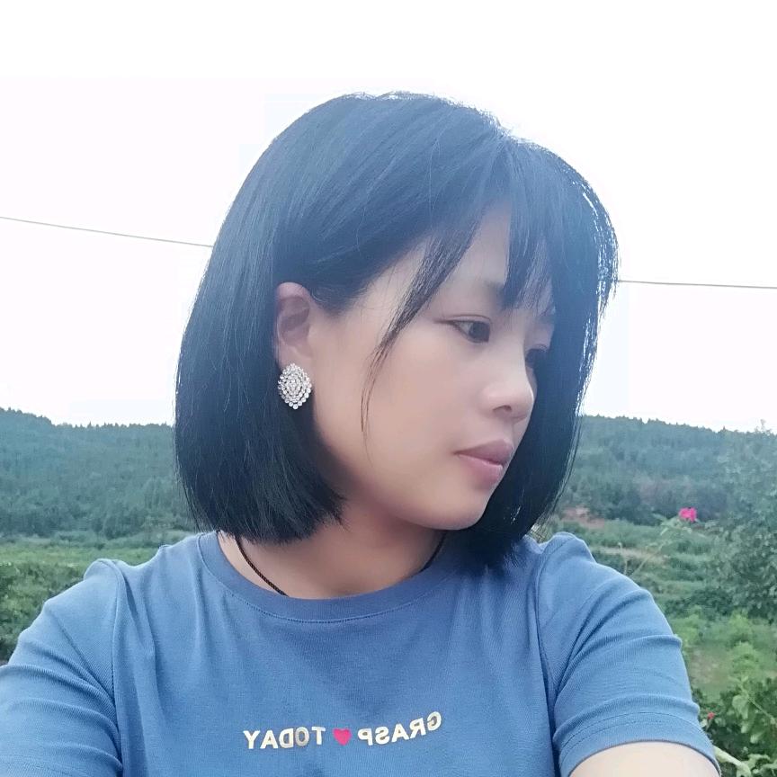 川南芳