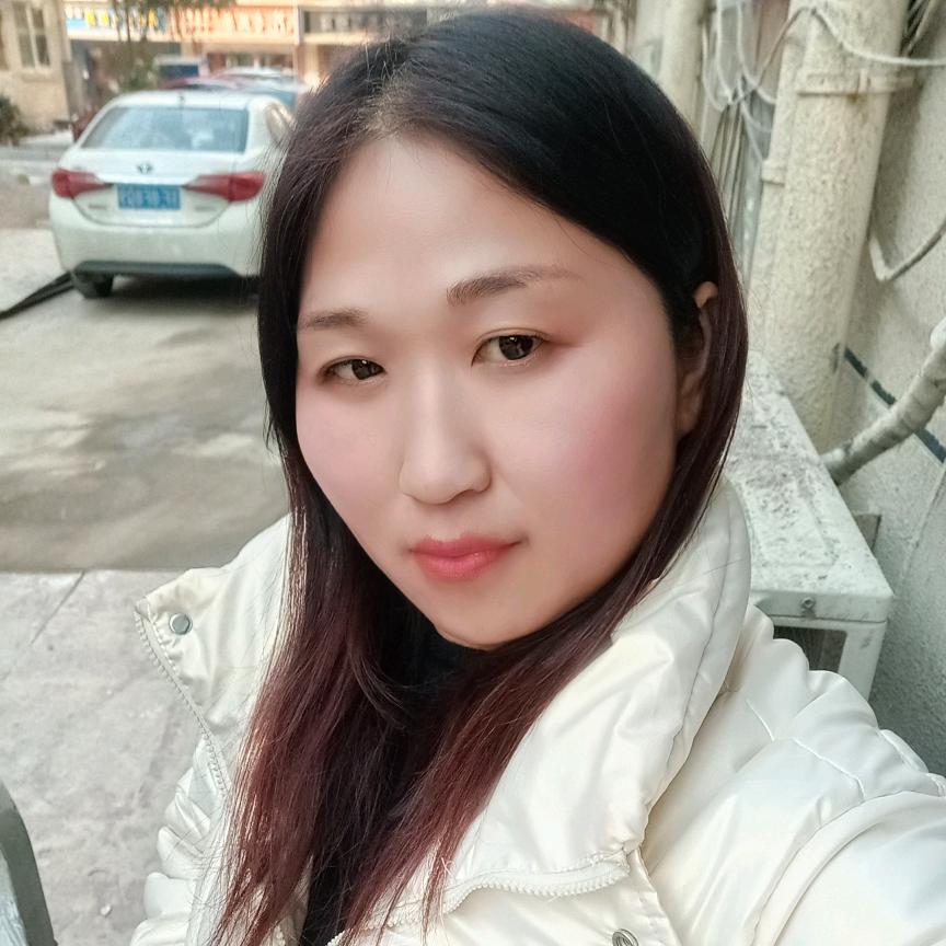 爱姣（下午3：10）