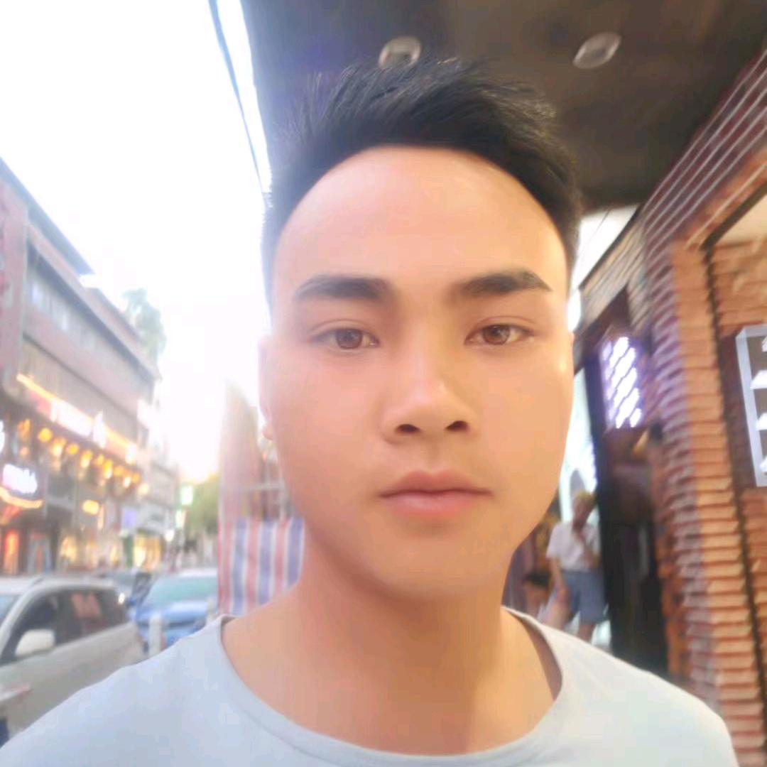 T.s