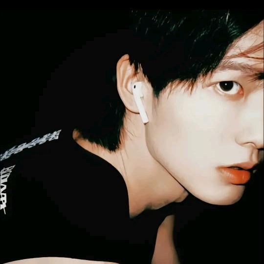 四川最后的深情