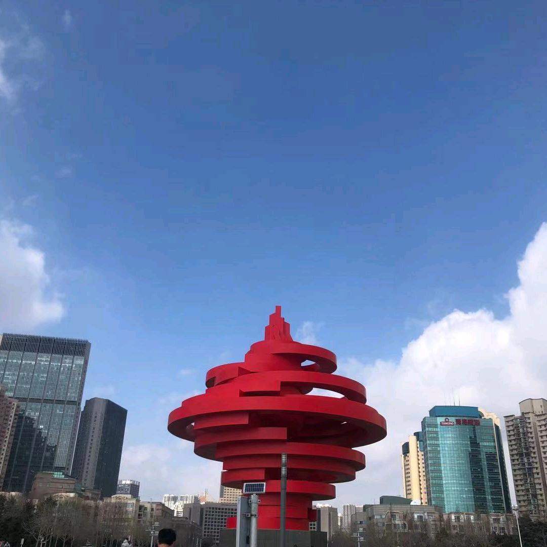 知足常乐
