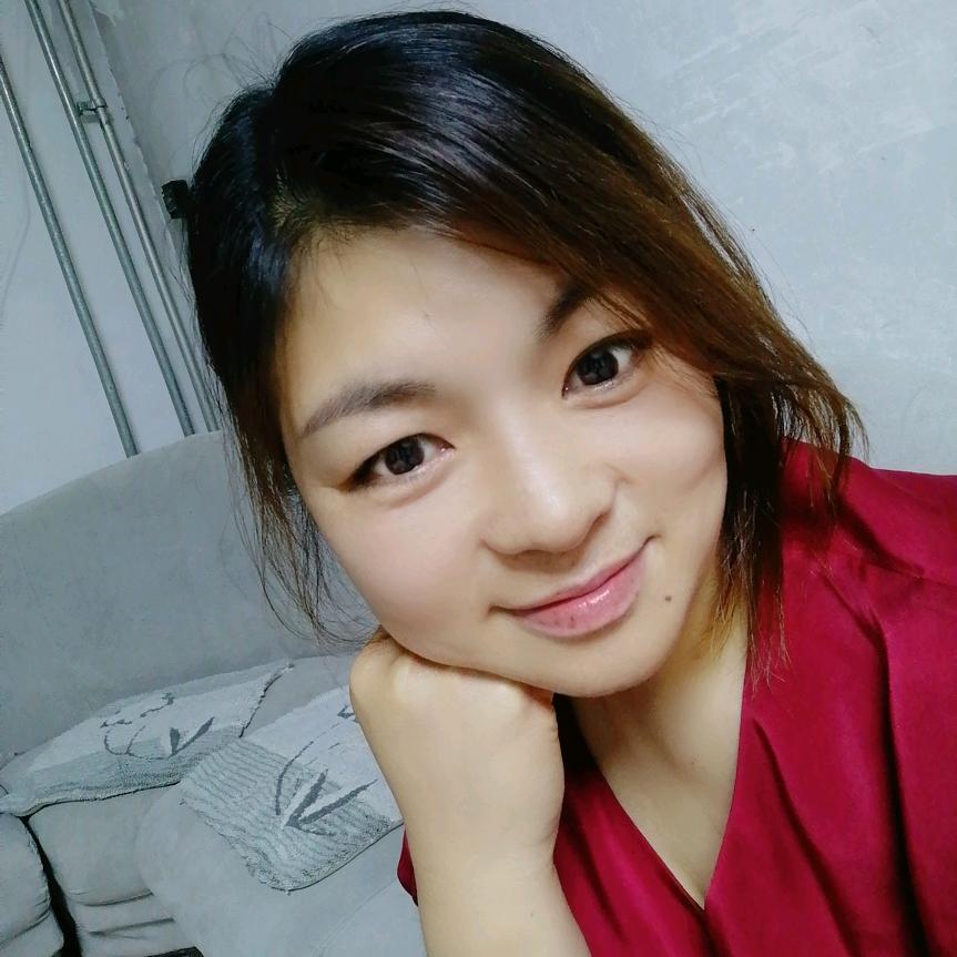 成人学历提升马老师