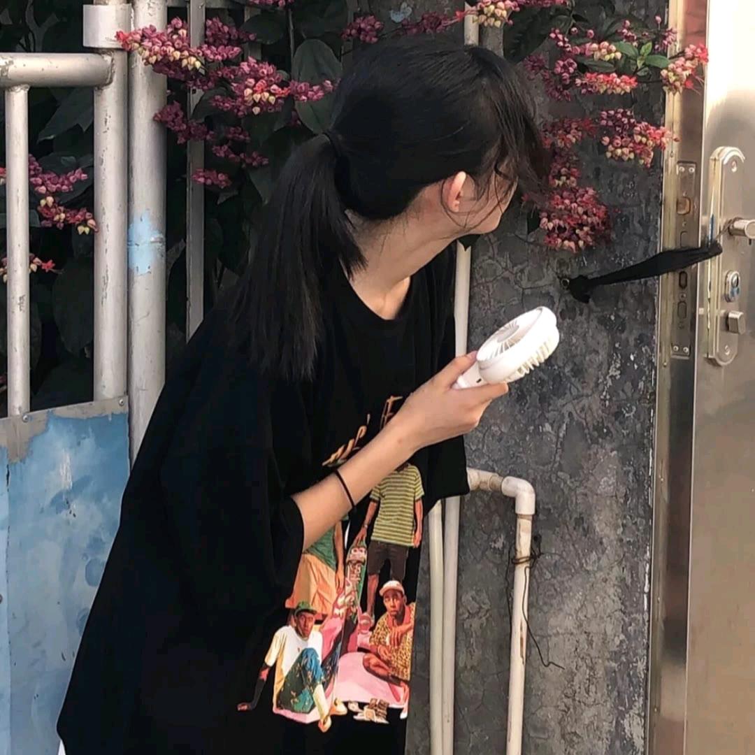 YANGT