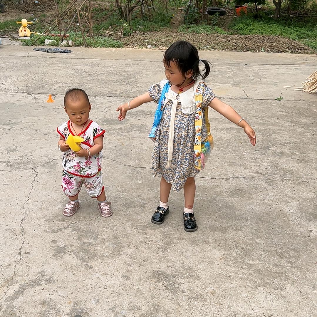 用户60分天天开心iowlikk