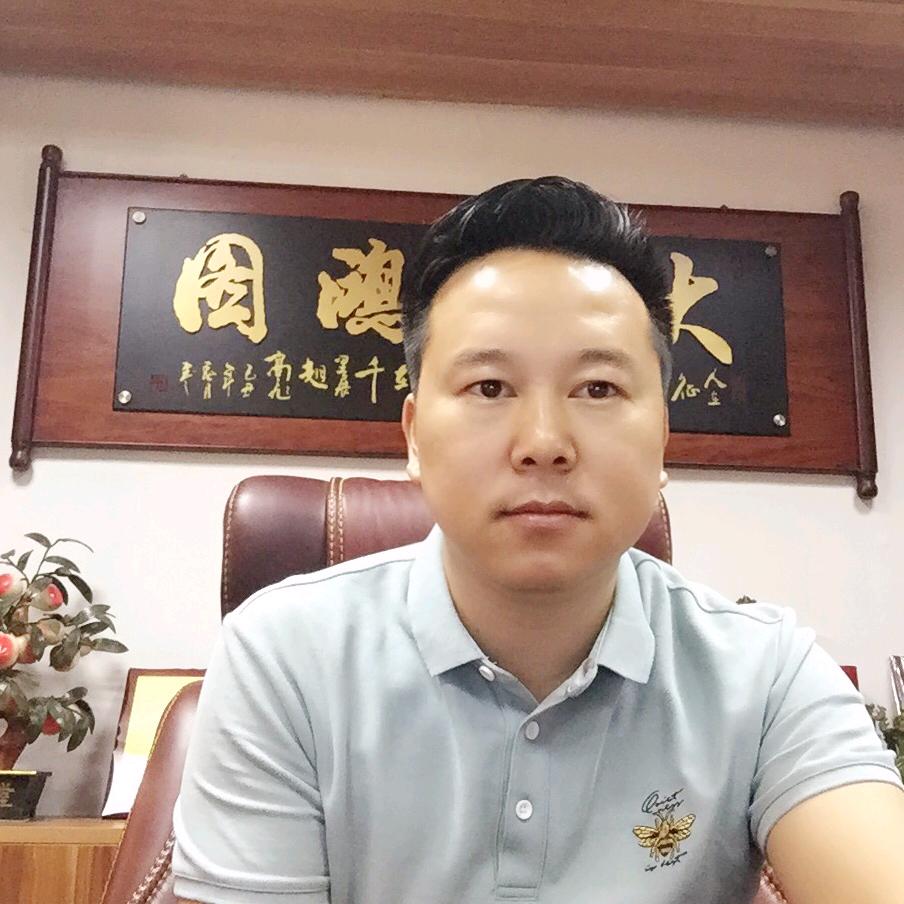 宁远海鲜码头烧烤勇哥