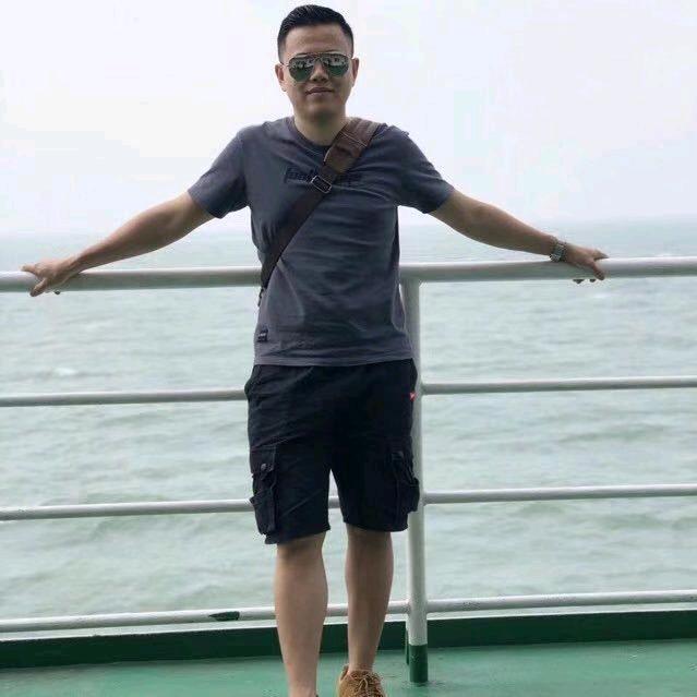 东莞阿良代步练手车
