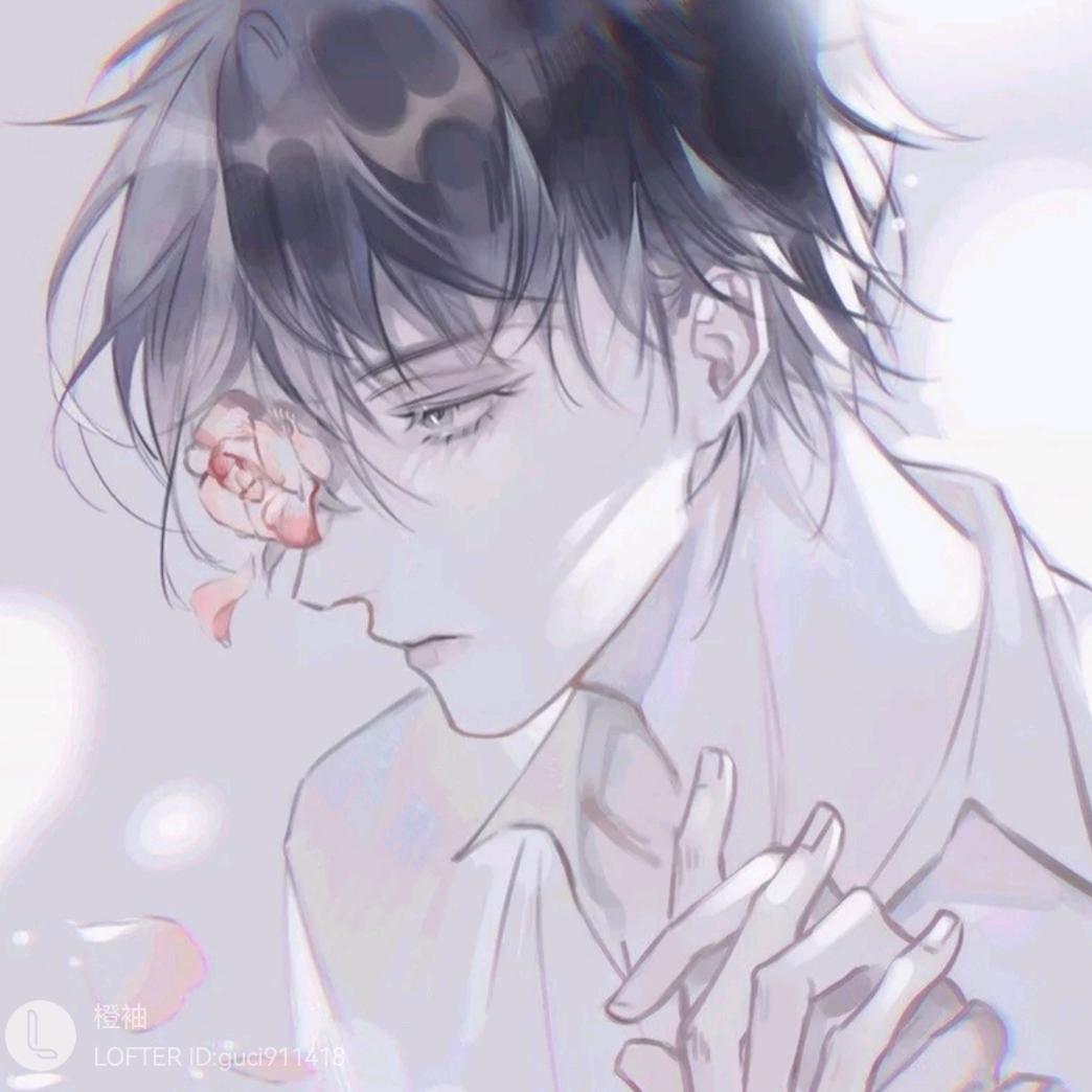 简拔萃