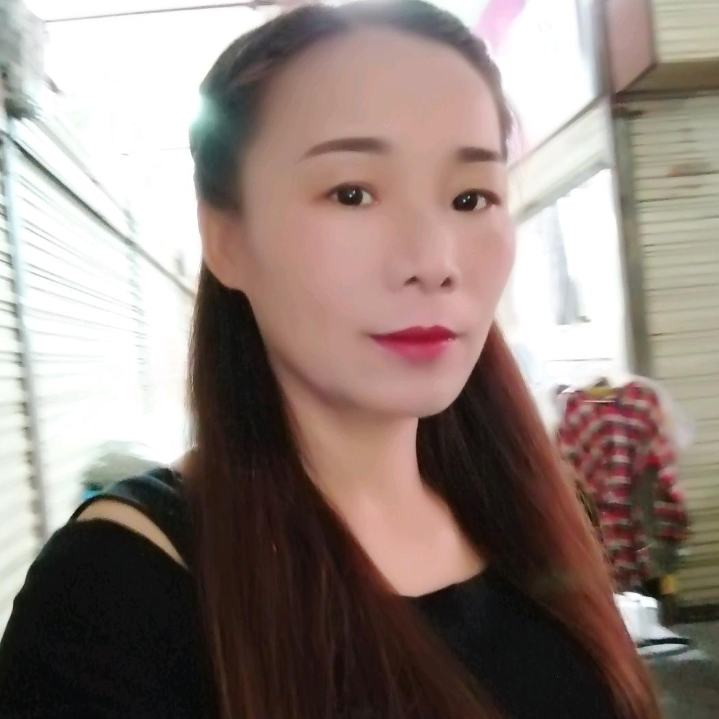 生活充满阳光