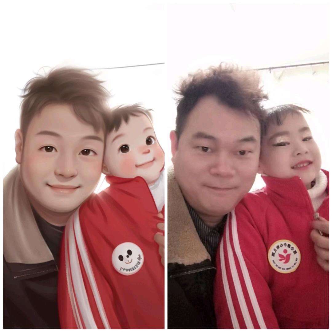 郾城区沙北诚铭商行