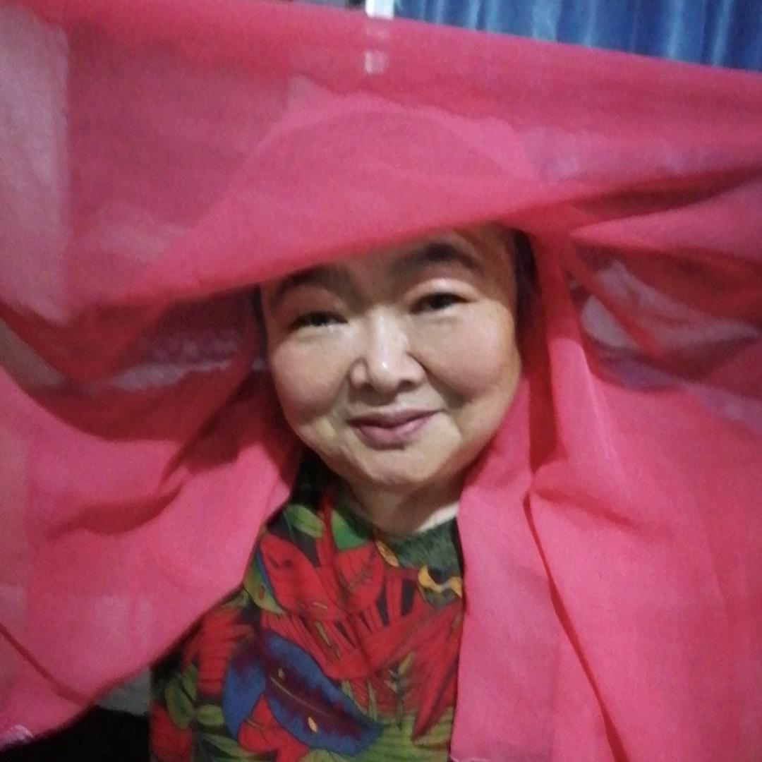 太太乐