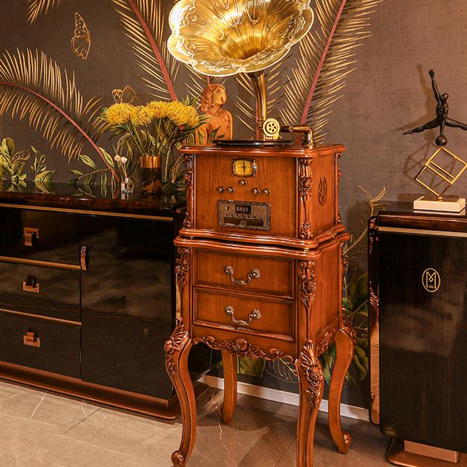 今墨深圳市兴创想科技有限公司影音专卖店