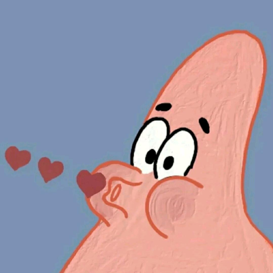 粗苺味^_森皖🍰