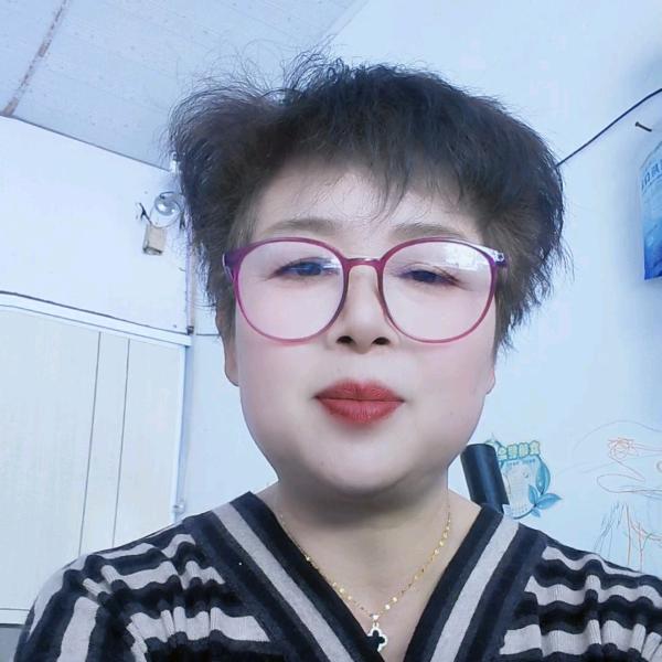 淮安通源二手车过户年检驾驶证等