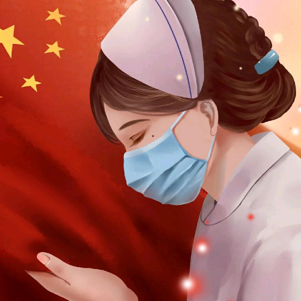 俊俊小助