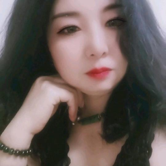 红英