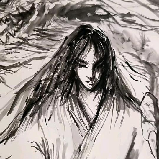 陈词滥调