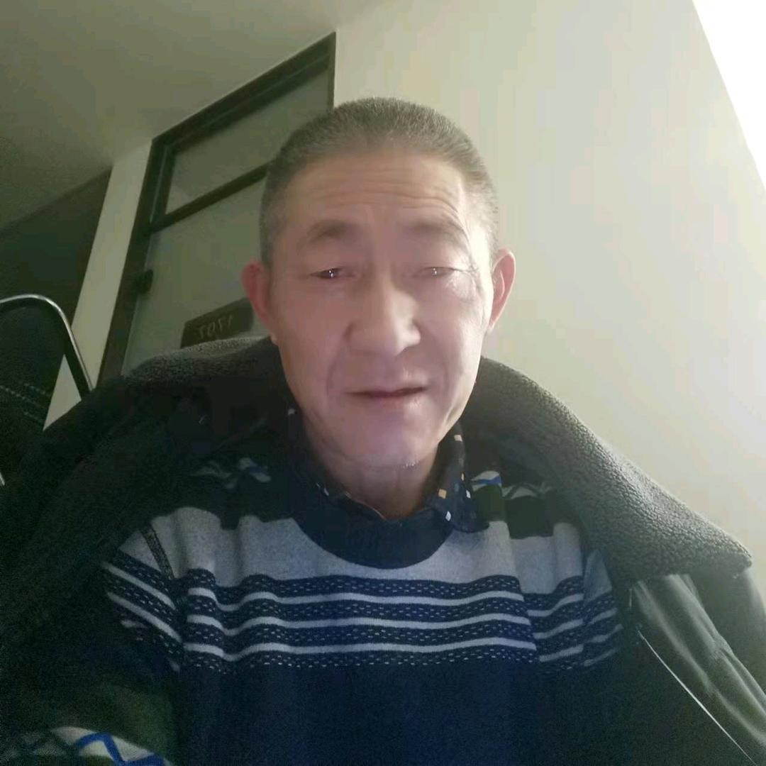 龙凤呈祥