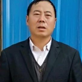 Zhaoyingkai