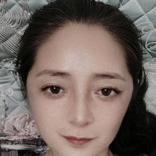 理发周姐和流浪猫（收养29只）