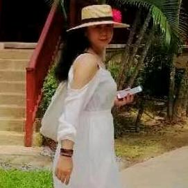 💖 朵朵（拒私聊）