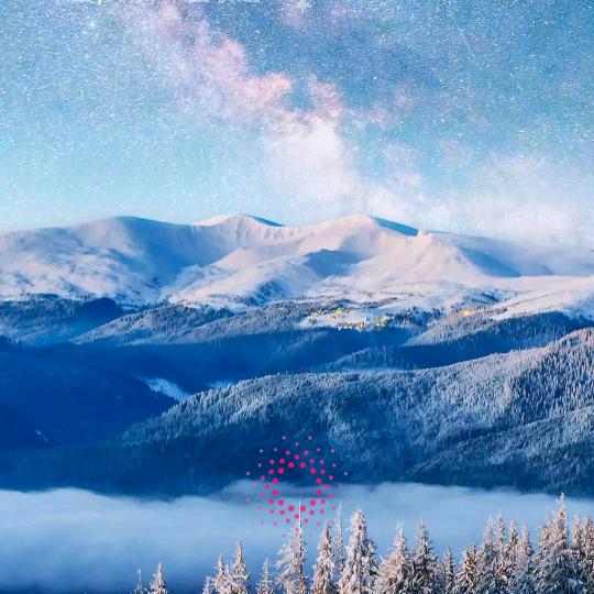 小辣椒 本人单身征婚