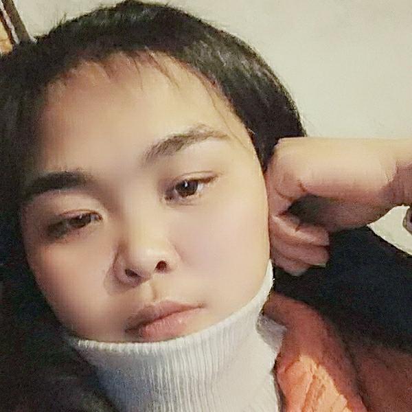 陈二妹（承蒙厚爱）