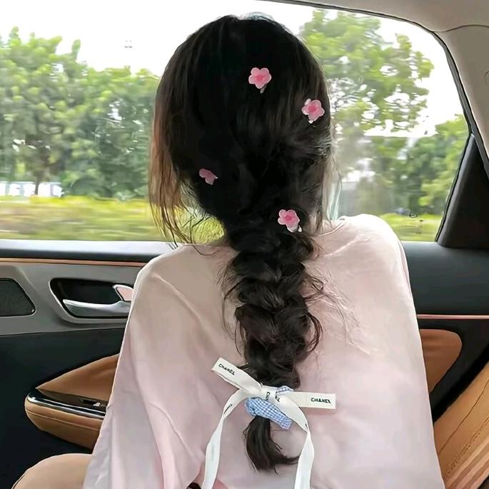 巷子里的猫🐱