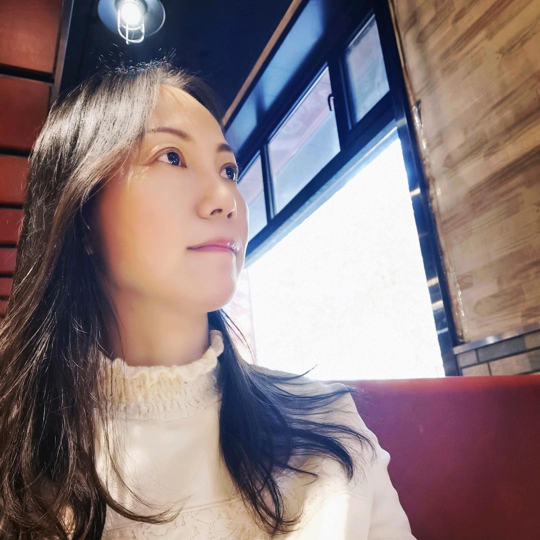 吴小凡