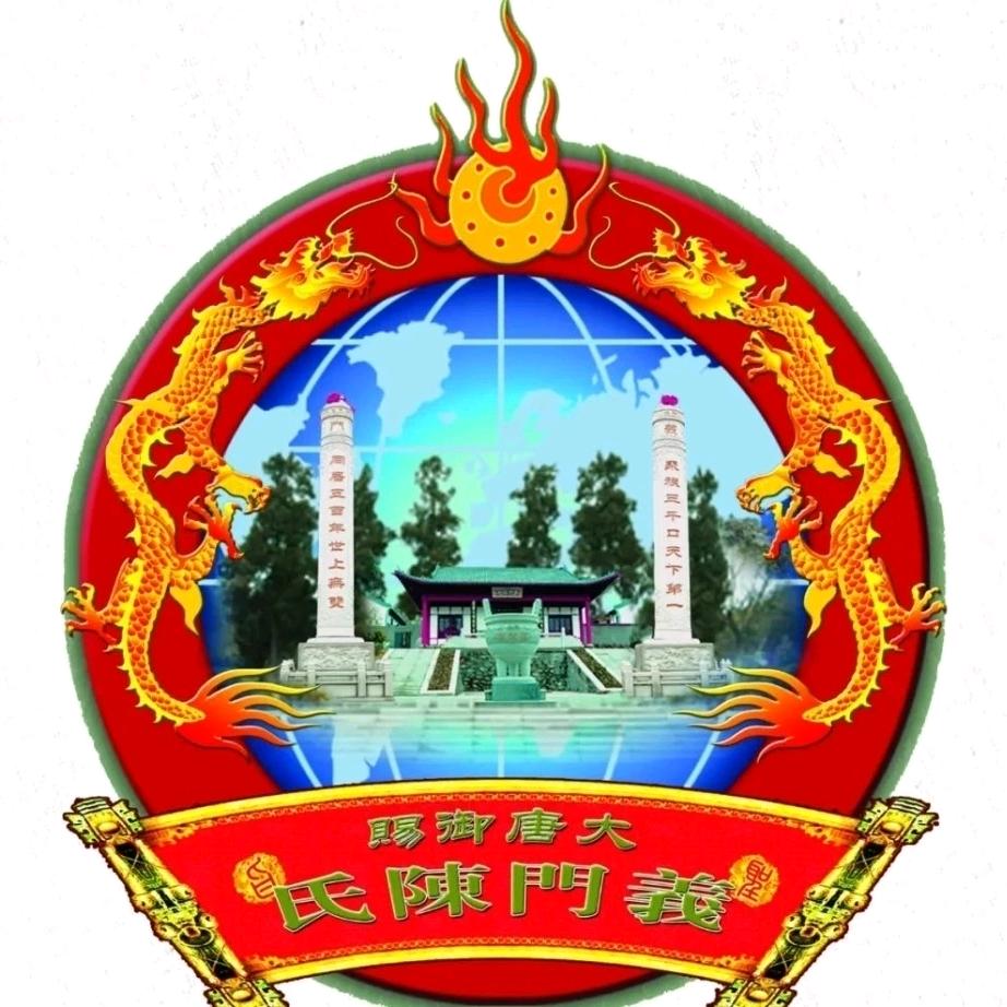 义门陈湖北餐饮