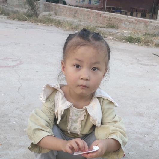 成也有我败也有我