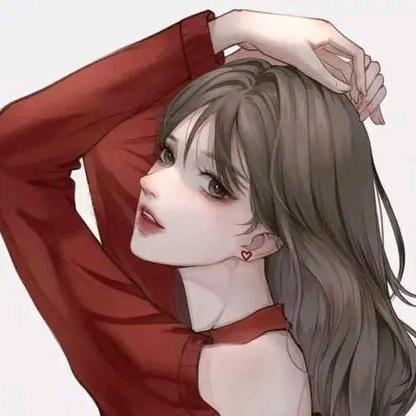 念笙