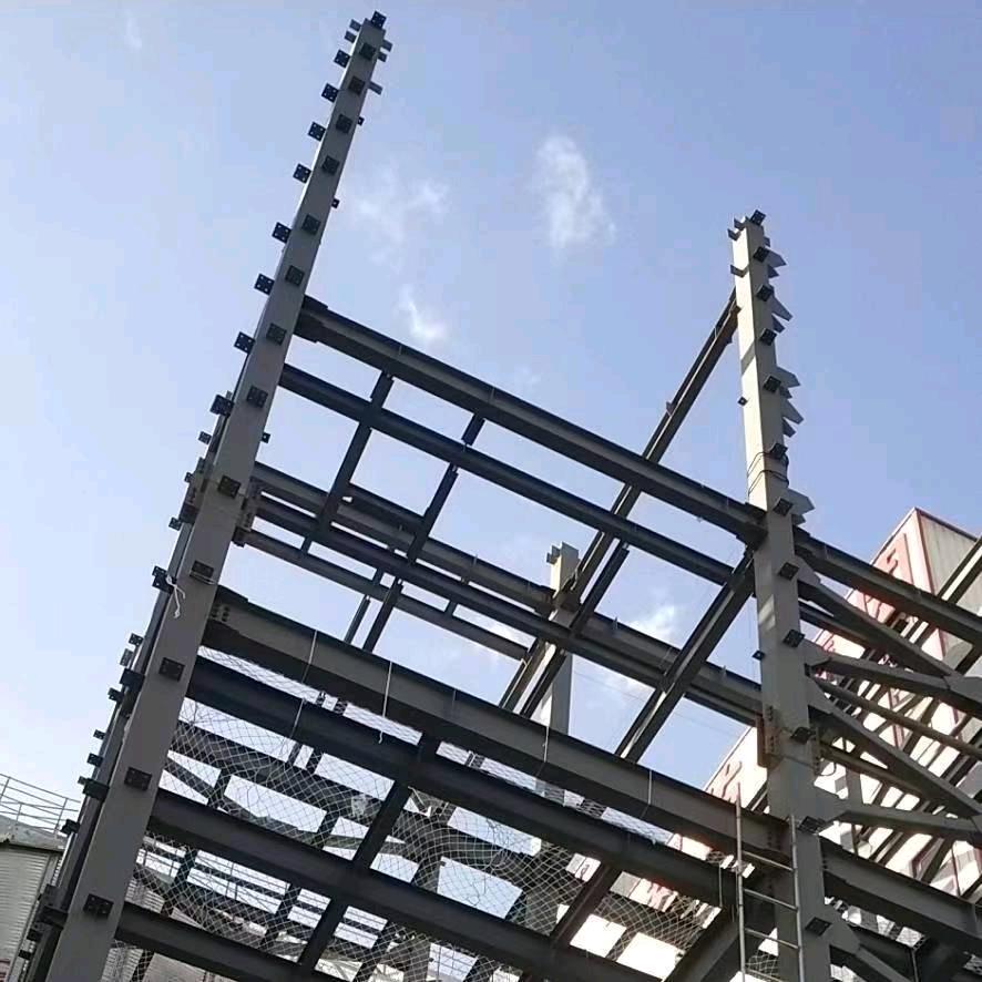 老胡