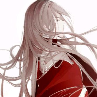 公瑾