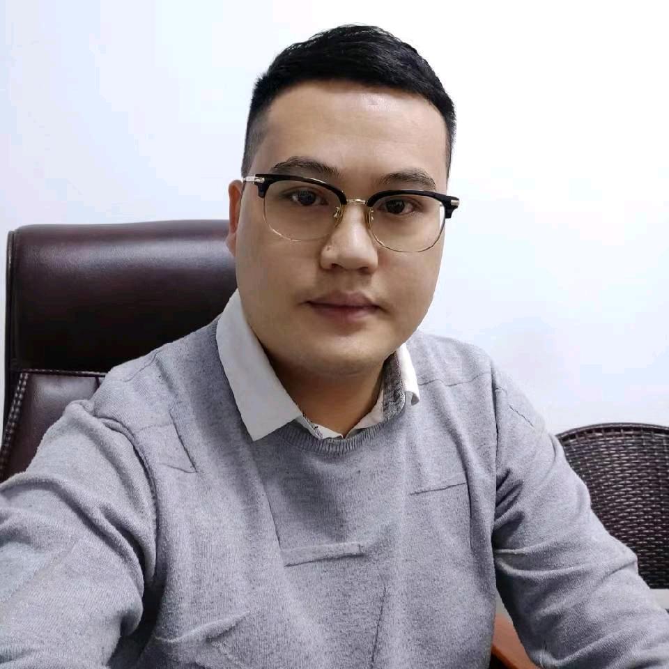 恒哥精品代步车批发