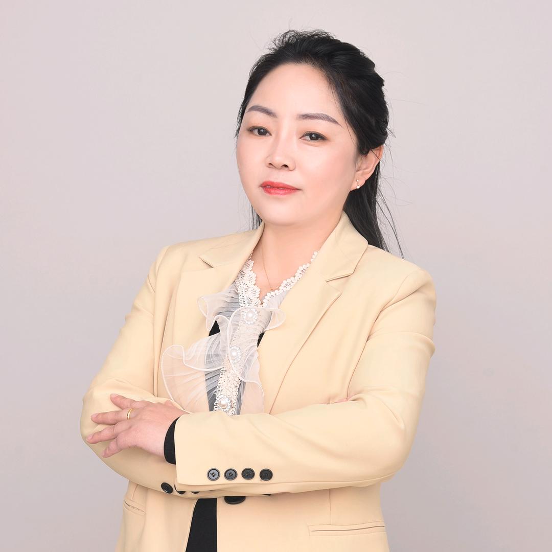 阳光天使（官场芙新康幼儿园）