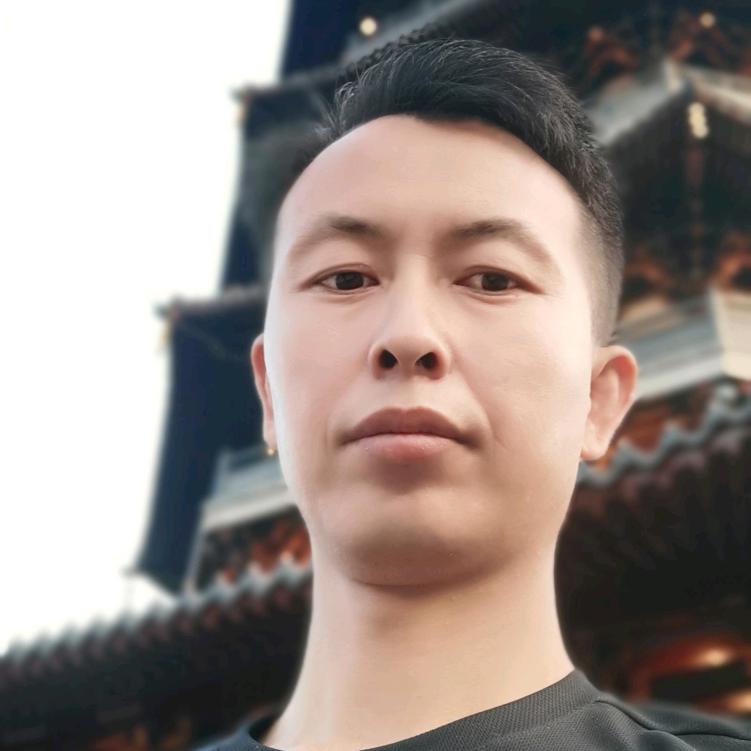 爱拼才会赢