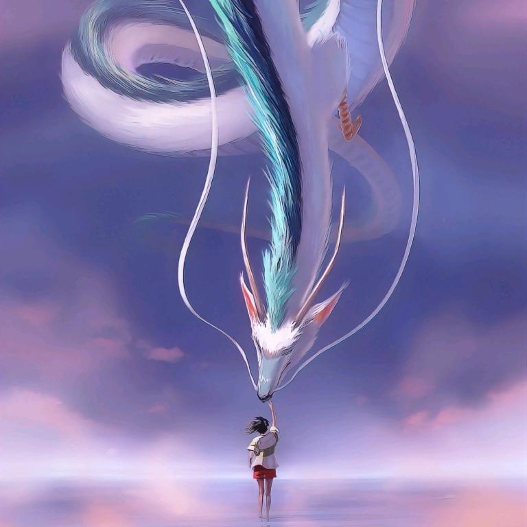 让花🌸成🌸花