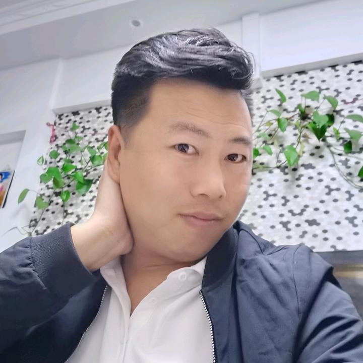 海盗 