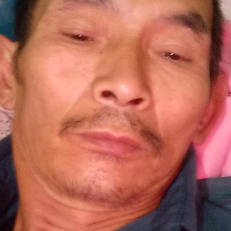 真爱难寻