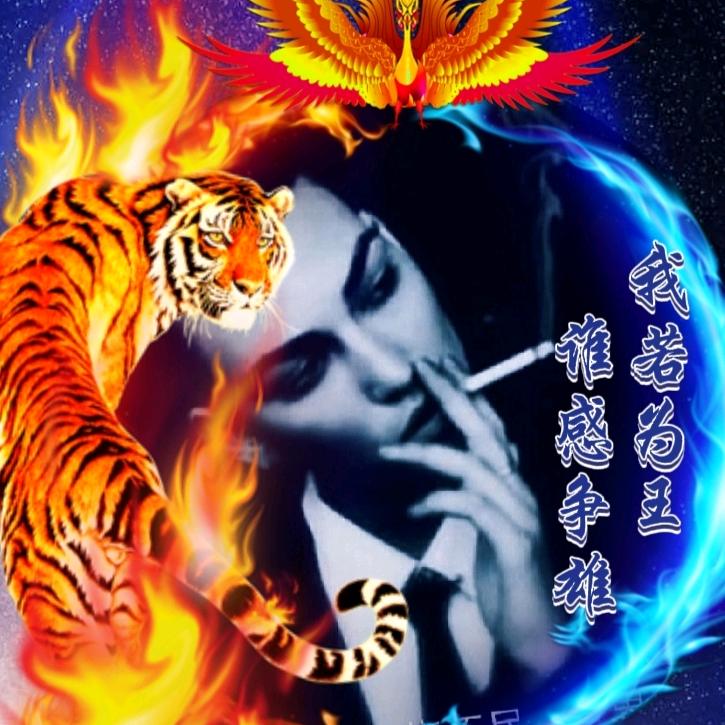 ঞ不期 ໌້ᮨ而遇💞𓁋