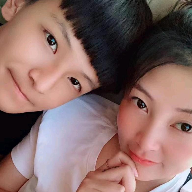 美人鱼