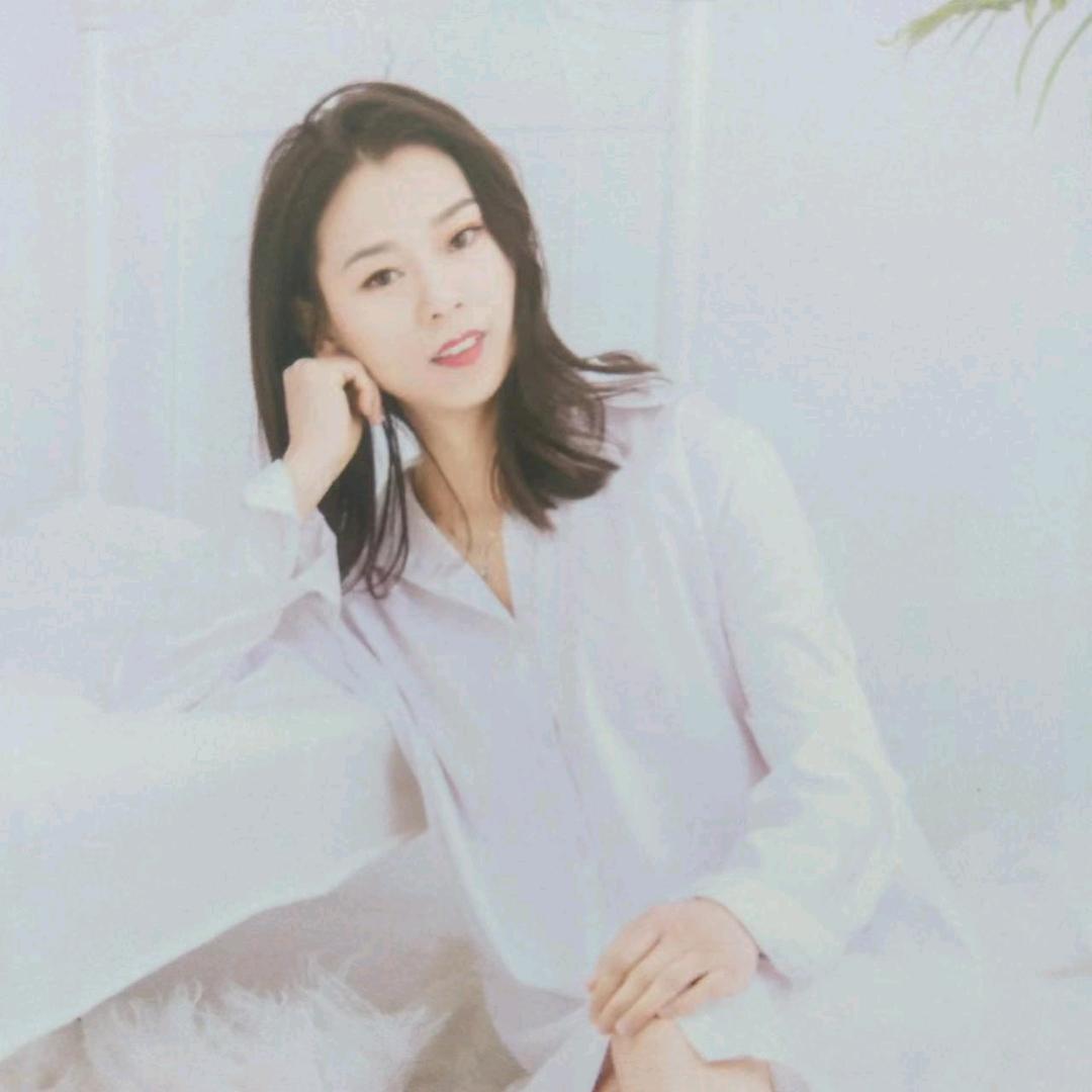 中山市小榄镇容坪日用品店