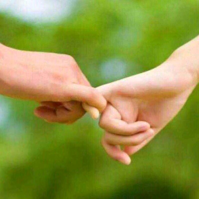 👉🏻无名👈🏻